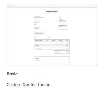 SelectQuoteTemplate2